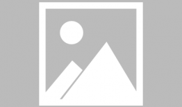 911吃瓜八卦有理爆料,有理爆料背后的真相