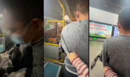 男生摸女生下面视频,揭秘男生摸女生下面事件真相