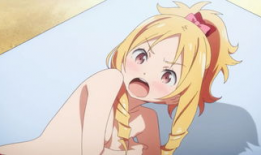 成人卡通动漫网站,成人视角下的奇幻之旅