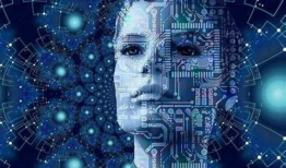 人工智能视频,探索视频生成领域的无限可能