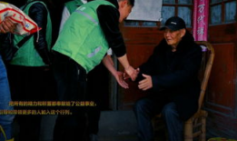 爱爱视频大全,揭秘情感世界的私密瞬间